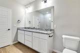 2513 Birdell Court - Photo 16
