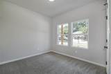 2513 Birdell Court - Photo 18