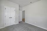2513 Birdell Court - Photo 19