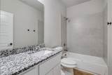 2513 Birdell Court - Photo 22