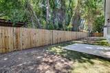 2513 Birdell Court - Photo 23