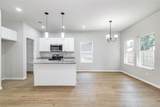 2513 Birdell Court - Photo 9