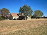 670 Vz County Road 3822 - Photo 1