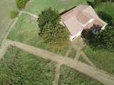 670 Vz County Road 3822 - Photo 2