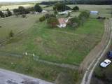 670 Vz County Road 3822 - Photo 3