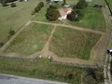 670 Vz County Road 3822 - Photo 4