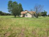 670 Vz County Road 3822 - Photo 5