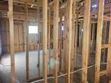 670 Vz County Road 3822 - Photo 6