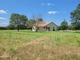 670 Vz County Road 3822 - Photo 7