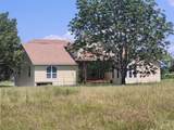 670 Vz County Road 3822 - Photo 8