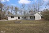 5493 Jefferson Paige Road - Photo 1