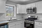 5493 Jefferson Paige Road - Photo 10