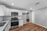 5493 Jefferson Paige Road - Photo 11