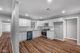 5493 Jefferson Paige Road - Photo 12