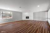 5493 Jefferson Paige Road - Photo 13