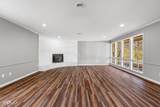 5493 Jefferson Paige Road - Photo 14