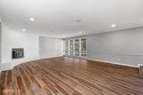 5493 Jefferson Paige Road - Photo 15