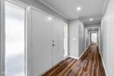 5493 Jefferson Paige Road - Photo 16