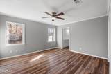 5493 Jefferson Paige Road - Photo 17