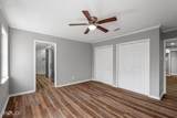 5493 Jefferson Paige Road - Photo 18