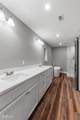 5493 Jefferson Paige Road - Photo 19