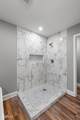 5493 Jefferson Paige Road - Photo 20