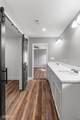 5493 Jefferson Paige Road - Photo 21