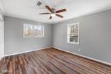 5493 Jefferson Paige Road - Photo 22