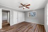 5493 Jefferson Paige Road - Photo 23