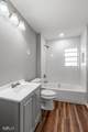 5493 Jefferson Paige Road - Photo 24