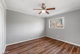 5493 Jefferson Paige Road - Photo 25