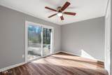 5493 Jefferson Paige Road - Photo 26