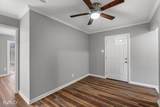 5493 Jefferson Paige Road - Photo 27