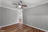 5493 Jefferson Paige Road - Photo 28
