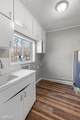 5493 Jefferson Paige Road - Photo 29