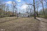 5493 Jefferson Paige Road - Photo 30