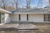 5493 Jefferson Paige Road - Photo 31