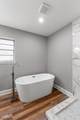 5493 Jefferson Paige Road - Photo 4