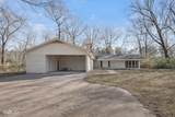 5493 Jefferson Paige Road - Photo 5