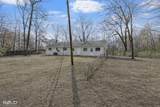 5493 Jefferson Paige Road - Photo 6