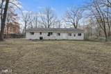 5493 Jefferson Paige Road - Photo 7