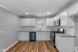 5493 Jefferson Paige Road - Photo 8
