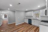 5493 Jefferson Paige Road - Photo 9