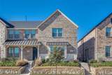421 Matchbox Street - Photo 1