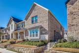 421 Matchbox Street - Photo 2