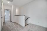 421 Matchbox Street - Photo 32