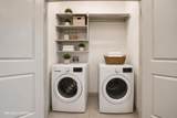 421 Matchbox Street - Photo 33