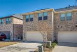 421 Matchbox Street - Photo 34
