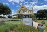 421 Matchbox Street - Photo 35