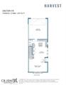421 Matchbox Street - Photo 39